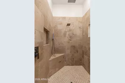 14528 E Desert Vista Trail, Scottsdale, AZ 85262 - Photo 22