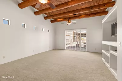 14528 E Desert Vista Trail, Scottsdale, AZ 85262 - Photo 18