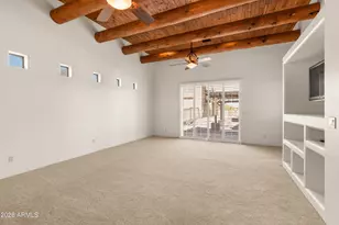 14528 E Desert Vista Trail, Scottsdale, AZ 85262 - Photo 18