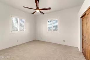 14528 E Desert Vista Trail, Scottsdale, AZ 85262 - Photo 30