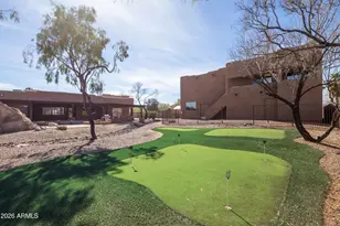 14528 E Desert Vista Trail, Scottsdale, AZ 85262 - Photo 40