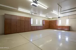 14528 E Desert Vista Trail, Scottsdale, AZ 85262 - Photo 32