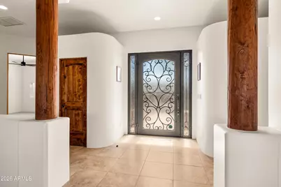 14528 E Desert Vista Trail, Scottsdale, AZ 85262 - Photo 8