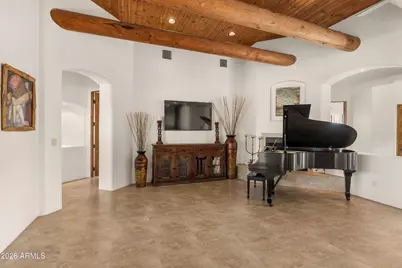 14528 E Desert Vista Trail, Scottsdale, AZ 85262 - Photo 10