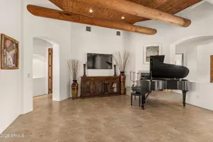 14528 E Desert Vista Trail, Scottsdale, AZ 85262 - Photo 10