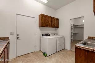 14528 E Desert Vista Trail, Scottsdale, AZ 85262 - Photo 26