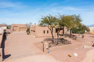 14528 E Desert Vista Trail, Scottsdale, AZ 85262 - Photo 56