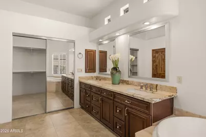 14528 E Desert Vista Trail, Scottsdale, AZ 85262 - Photo 20