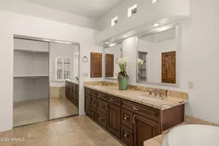 14528 E Desert Vista Trail, Scottsdale, AZ 85262 - Photo 20