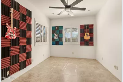 14528 E Desert Vista Trail, Scottsdale, AZ 85262 - Photo 24