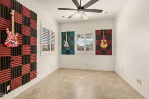 14528 E Desert Vista Trail, Scottsdale, AZ 85262 - Photo 24