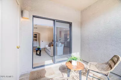 9600 N 96th Street #150, Scottsdale, AZ 85258 - Photo 22