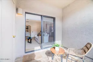 9600 N 96th St, Scottsdale, AZ 85258 - Photo 22