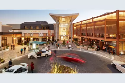 9600 N 96th Street #150, Scottsdale, AZ 85258 - Photo 44