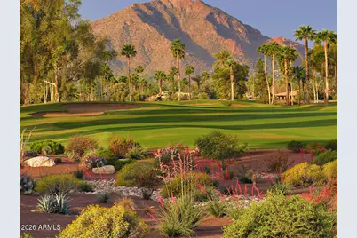 9600 N 96th Street #150, Scottsdale, AZ 85258 - Photo 40