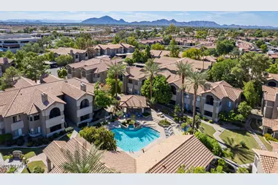 9600 N 96th Street #150, Scottsdale, AZ 85258 - Photo 38