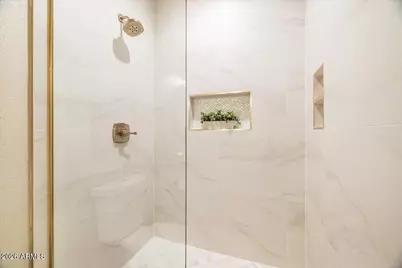 9600 N 96th Street #150, Scottsdale, AZ 85258 - Photo 6