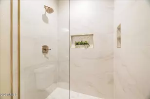 9600 N 96th St, Scottsdale, AZ 85258 - Photo 6