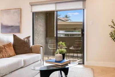 9600 N 96th Street #150, Scottsdale, AZ 85258 - Photo 20