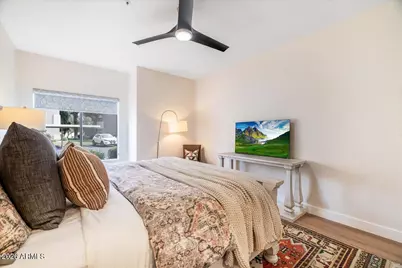 9600 N 96th Street #150, Scottsdale, AZ 85258 - Photo 26