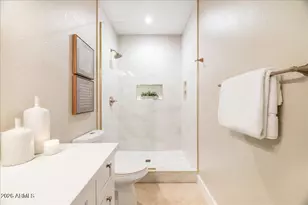 9600 N 96th St, Scottsdale, AZ 85258 - Photo 28