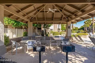 9600 N 96th St, Scottsdale, AZ 85258 - Photo 36