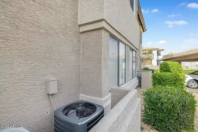 9600 N 96th Street #150, Scottsdale, AZ 85258 - Photo 30