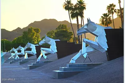 9600 N 96th Street #150, Scottsdale, AZ 85258 - Photo 50
