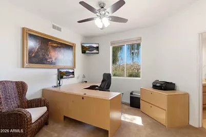 10343 E Buckskin Trail, Scottsdale, AZ 85255 - Photo 20