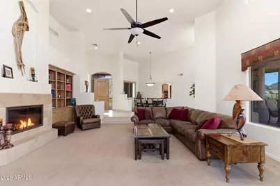 10343 E Buckskin Trail, Scottsdale, AZ 85255 - Photo 10