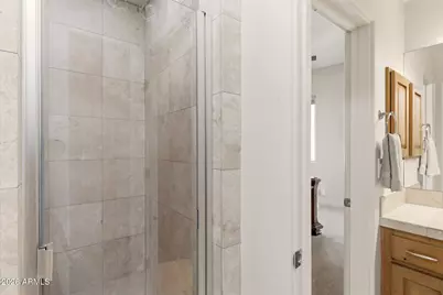 10343 E Buckskin Trail, Scottsdale, AZ 85255 - Photo 32