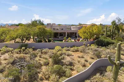 10343 E Buckskin Trail, Scottsdale, AZ 85255 - Photo 48