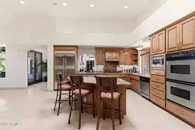 10343 E Buckskin Trail, Scottsdale, AZ 85255 - Photo 14