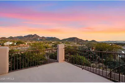 10343 E Buckskin Trail, Scottsdale, AZ 85255 - Photo 56