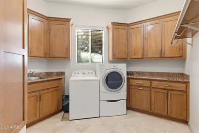 10343 E Buckskin Trail, Scottsdale, AZ 85255 - Photo 34