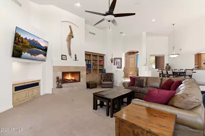 10343 E Buckskin Trail, Scottsdale, AZ 85255 - Photo 8