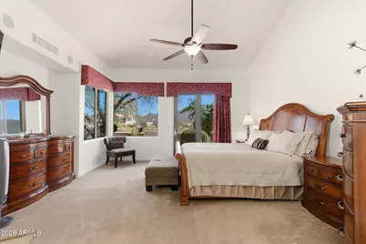 10343 E Buckskin Trail, Scottsdale, AZ 85255 - Photo 22