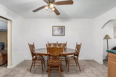 438 W Hartford Road, Kearny, AZ 85137 - Photo 6