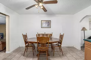 438 W Hartford Rd, Kearny, AZ 85137 - Photo 6