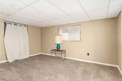 438 W Hartford Road, Kearny, AZ 85137 - Photo 12