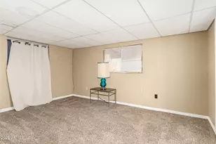 438 W Hartford Rd, Kearny, AZ 85137 - Photo 12