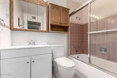 438 W Hartford Road, Kearny, AZ 85137 - Photo 16