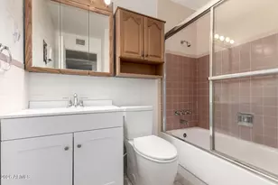 438 W Hartford Rd, Kearny, AZ 85137 - Photo 16