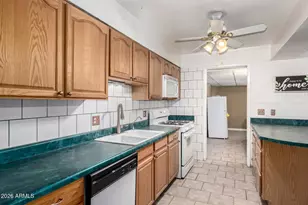 438 W Hartford Rd, Kearny, AZ 85137 - Photo 8