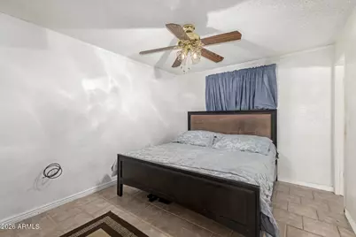438 W Hartford Road, Kearny, AZ 85137 - Photo 10