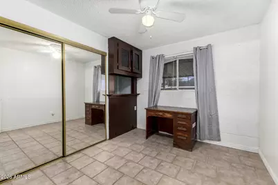 438 W Hartford Road, Kearny, AZ 85137 - Photo 14