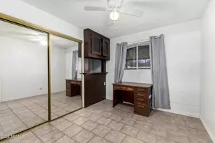 438 W Hartford Rd, Kearny, AZ 85137 - Photo 14