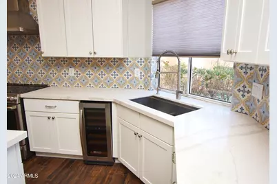 19220 N 93rd Way, Scottsdale, AZ 85255 - Photo 6