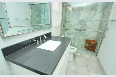 19220 N 93rd Way, Scottsdale, AZ 85255 - Photo 14