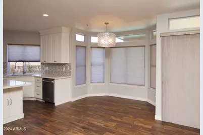 19220 N 93rd Way, Scottsdale, AZ 85255 - Photo 4